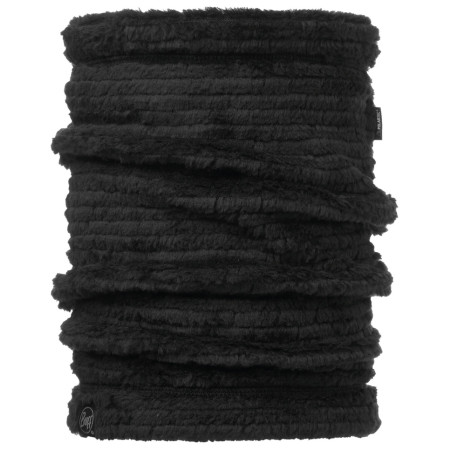 Multifunktionstuch Buff Polar Thermal Neckwarmer schwarz/grau SolidGraphitBlack