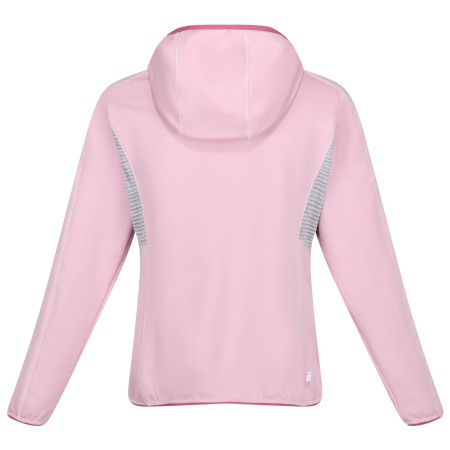 Damen-Sweatshirt Regatta Womens Attare