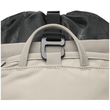 Rucksack Black Diamond Street Creek 24 Backpack