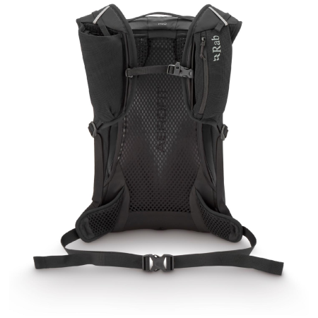 Wanderrucksack Rab Airox 18