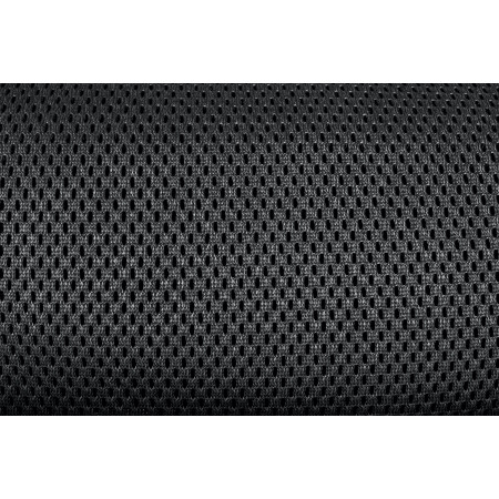 Schemel Brunner Rebel H2L