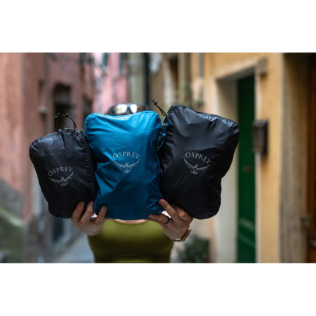 Hülle Osprey Packing Cube Small