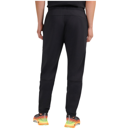 Herren-Jogginghose 4F Trousers Cas M1804