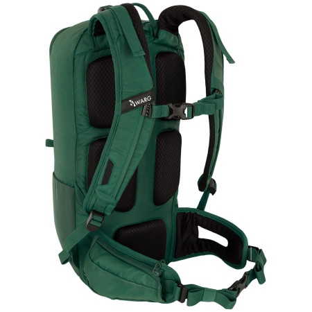 Rucksack Warg Kitana 20l