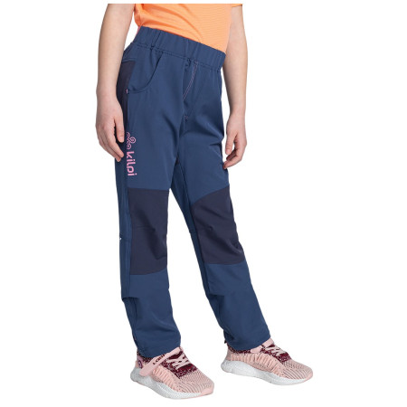 Kinderhose Kilpi Karido-Jb