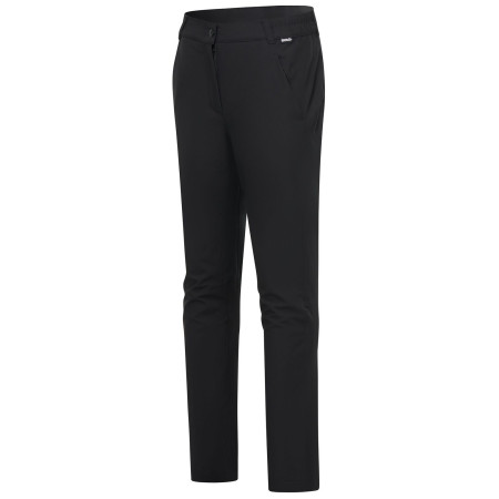Damenhose Regatta Womens Highton Walking Trousers