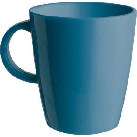 Tasse Brunner Mug ABS blau