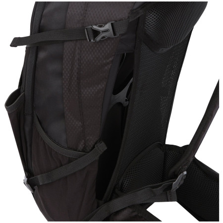 Rucksack Zulu Spectra 25 L