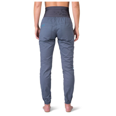 Damenhose Rafiki Massone