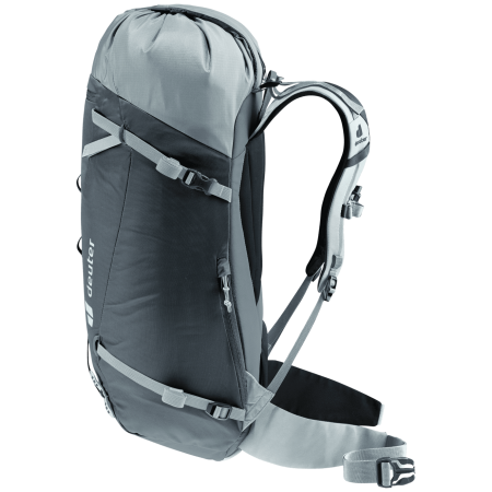 Rucksack Deuter Guide 30