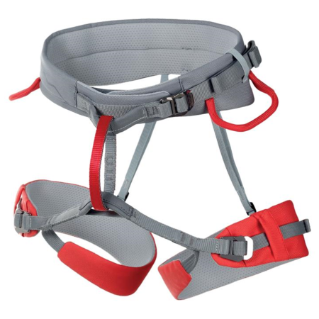 Damen Kletter-Set Singing Rock Lady Packet