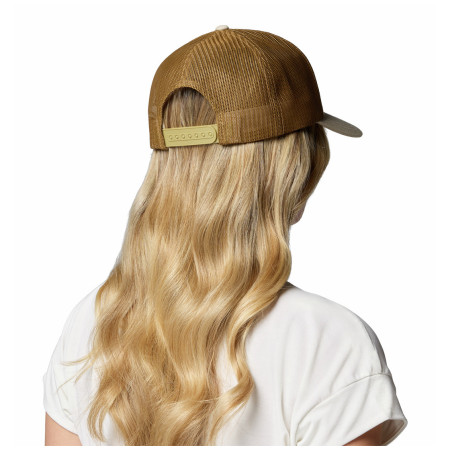 Baseballmütze Columbia Mesh Snap Back