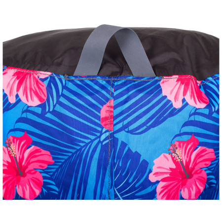 Packsack LifeVenture Dry Bag 10L