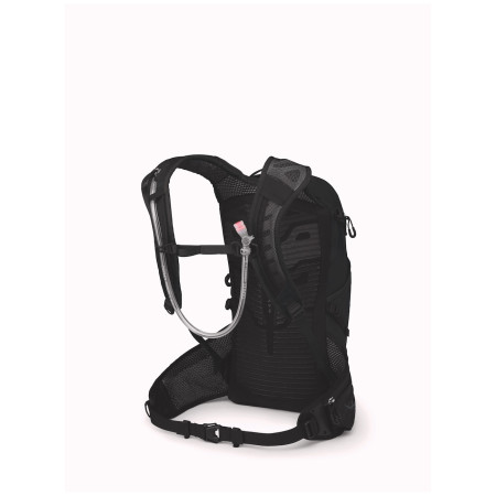 Rucksack Osprey Raptor 14