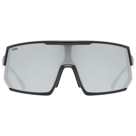Sonnenbrille Uvex Sportstyle 235