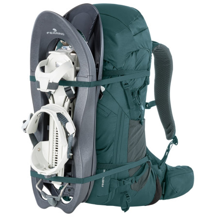 Wanderrucksack Ferrino Finisterre 30