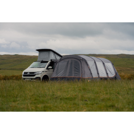 Vorzelt Vango Galli CC II Air Low