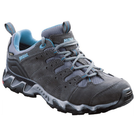 Damenschuhe Meindl Portland Lady GTX
