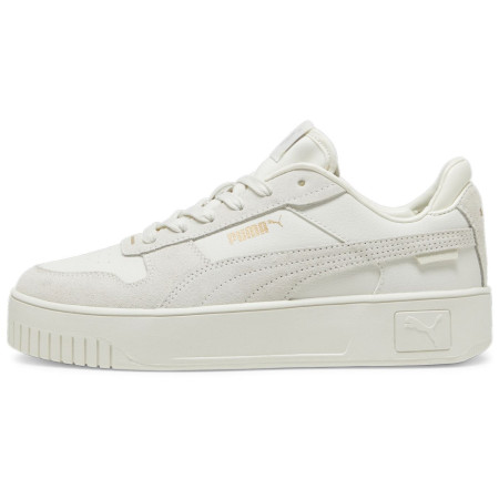 Damenschuhe Puma Carina Street SD