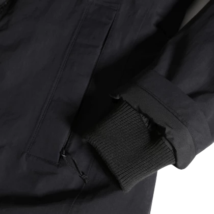 Damen-Wintermantel The North Face W Arctic Parka