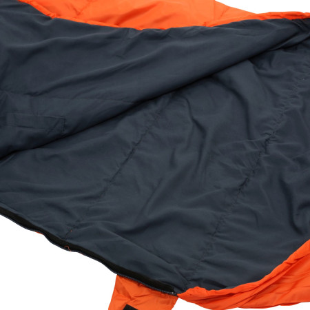 Schlafsack Regatta Hilo v2UltraLt750