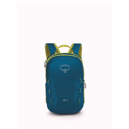 Kinderrucksack Osprey Jet 12