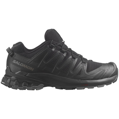 Damenschuhe Salomon Xa Pro 3D V9