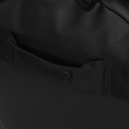 Reisetasche Warg Transit Duffel 65L