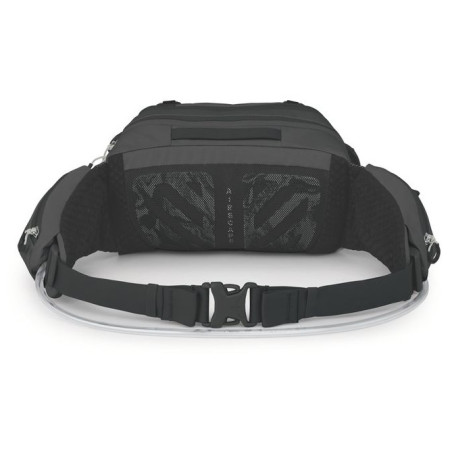 Hüfttasche Osprey Seral 7