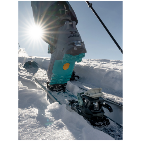 Skialp-Bindung Marker Cruise 10