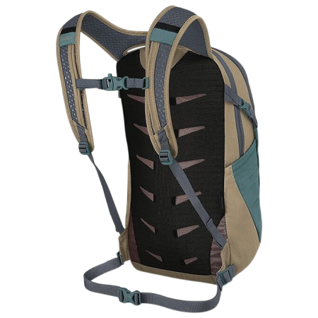 Urban-Rucksack Osprey Daylite