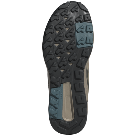 Wanderschuhe Adidas Terrex Anylander