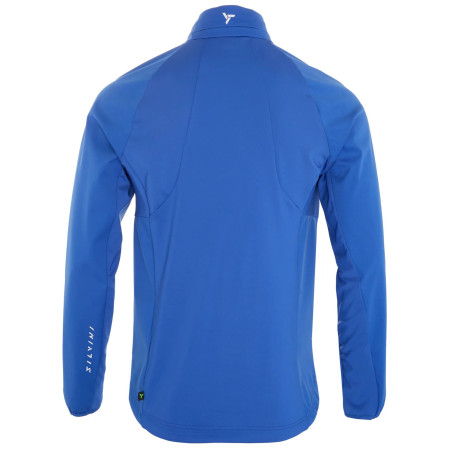 Herren-Funktionsset Silvini Cassiano set