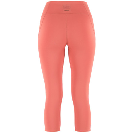 Damen 3/4 Leggings Kari Traa Ane Hiking Capri