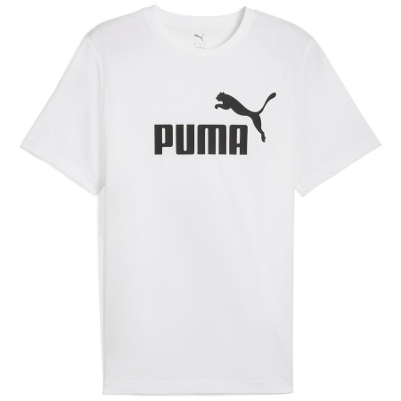 Herren T-Shirt Puma ESS No. 1 Logo Tee