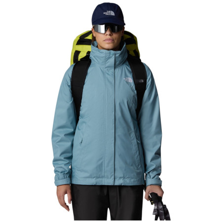 Reisetasche The North Face Base Camp Duffel - M