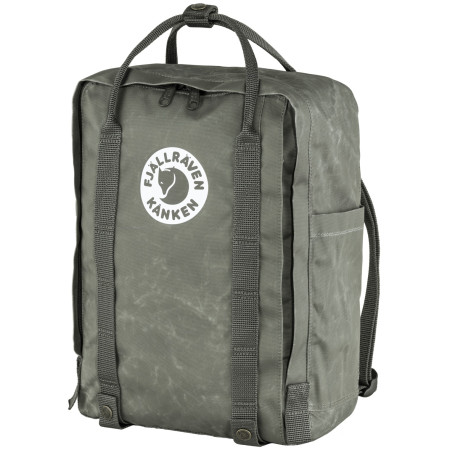 Rucksack Fjällräven Tree-Kånken