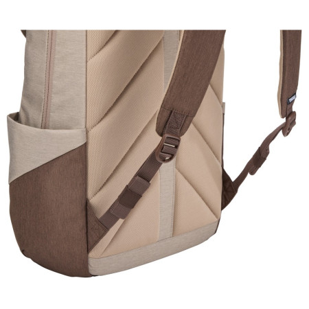 Rucksack Thule Lithos 20 L