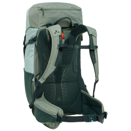 Rucksack Vaude Women's Brenta 28