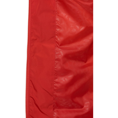 Damen-Winterjacke Loap Tadarida