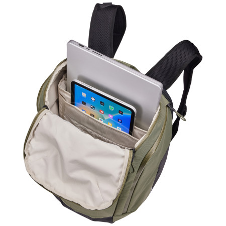 Fahrradtasche Thule Paramount Hybrid