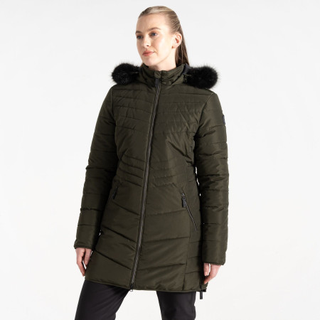 Damenmantel Dare 2b Striking IIII Jacket