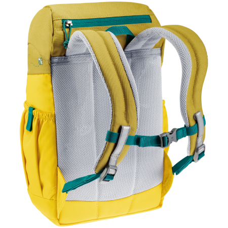 Kinderrucksack Deuter Schmusebär