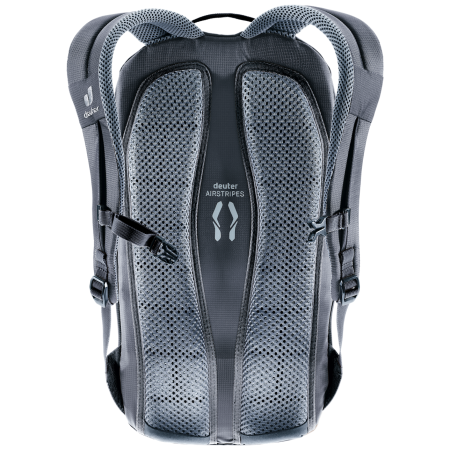 Urban-Rucksack Deuter Yort 15