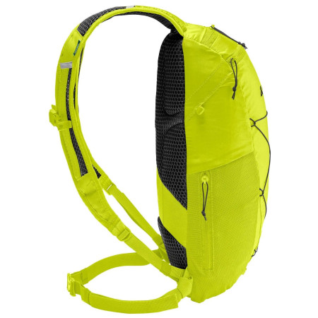 Fahrradrucksack Vaude Uphill 8