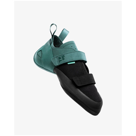 Kletterschuhe So iLL Street RV