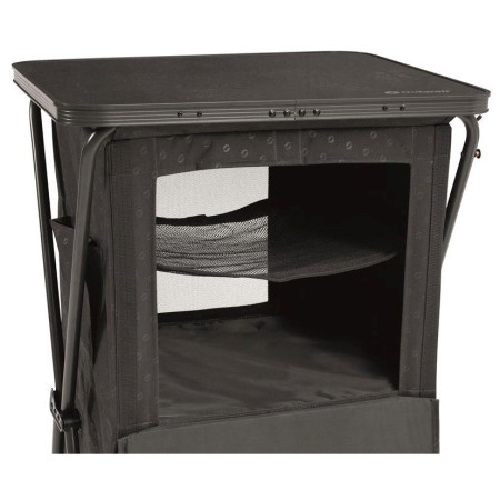 Campingschrank Outwell Domingo Cabinet