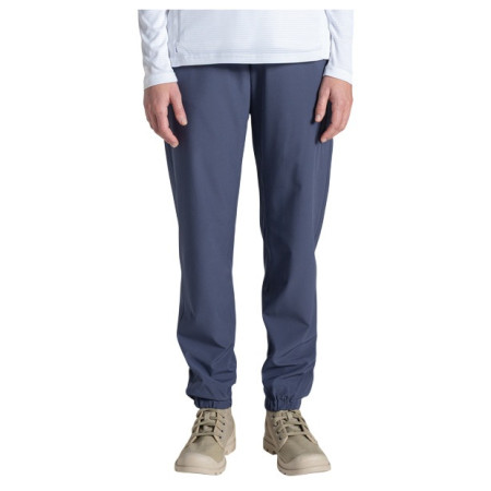 Hose Craghoppers NosiLife Lola Trouser