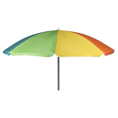 Sonnenschirm Bo-Camp Nylon 160 cm mix3