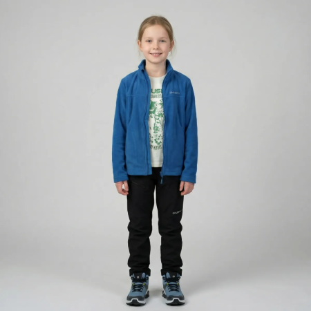 Kinder-Sweatshirt Husky Aflee K